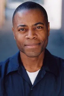 Terry Woodberry profile picture