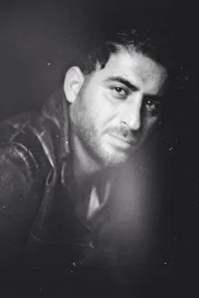 Felix Khachatryan profile picture