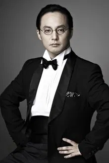 Shin Hae-chul profile picture