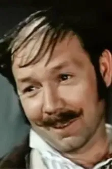 Vladimir Kruglov profile picture