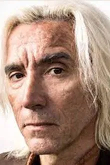 Nelson Diniz profile picture