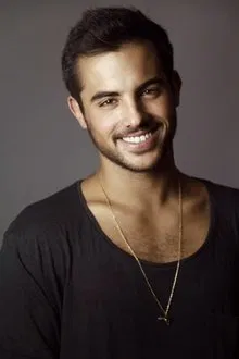 Asaf Hertz profile picture