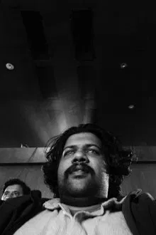 Ajayan profile picture