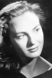 Aurelia Sorescu profile picture