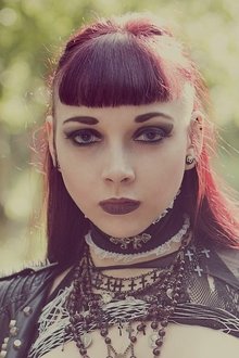 Leah Obscure profile picture