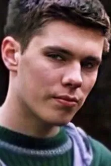 Foto de perfil de Scot Fearn