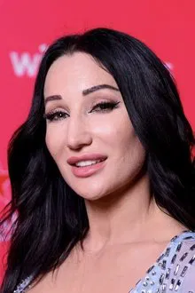 Justyna Steczkowska profile picture