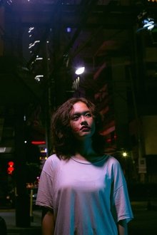 Kezeah Rosito profile picture