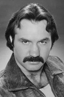 Cole S. McKay profile picture