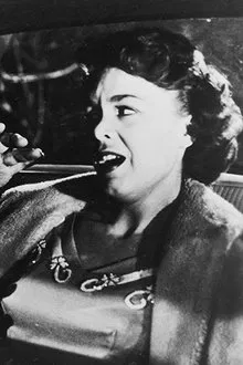 Mona McKinnon profile picture