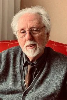 Bill Griffith profile picture