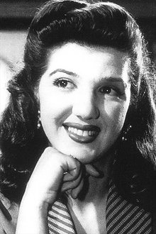 Adelaide Chiozzo profile picture