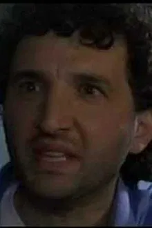 Jerry Potenza profile picture