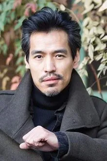 Park In-Soo profile picture