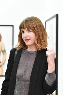 Sarah Constantin profile picture