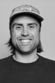 Jérôme Léger profile picture