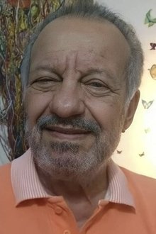 Luís Manuel profile picture