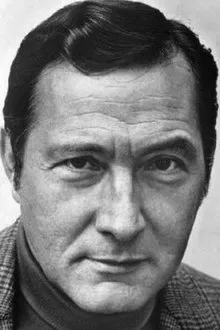 Bernard Grant profile picture