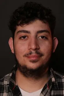 Thomaz Fraga profile picture