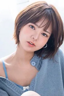Noeru Honda profile picture