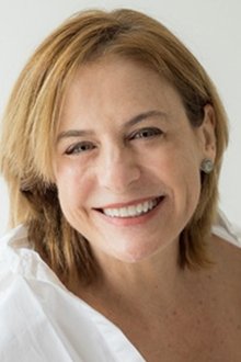 Cristina Amadeo profile picture