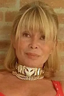 Doris Pelissier profile picture