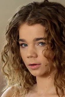 Sabrina Spice profile picture