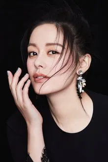 Like Wang profile picture