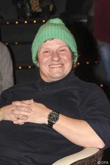Manfred Ludolf profile picture