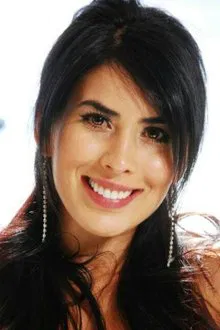 Bibiana Corrales profile picture