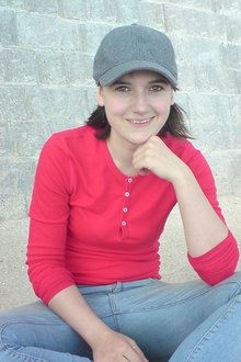 Sara Raso profile picture