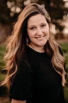 Foto de perfil de Tori Roloff