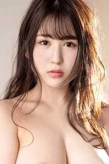 Moa Maeda profile picture