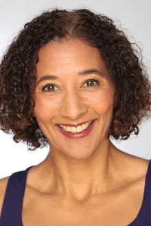 Bernadine Pritchett profile picture