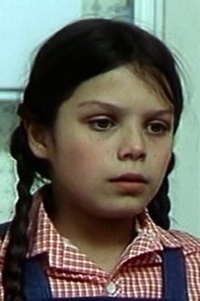 Foto de perfil de Irina Schackow