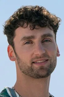 Case Bruton profile picture