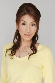 Shizuka Okohira profile picture