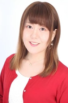 Marika Takakuwa profile picture