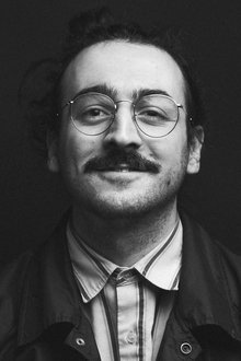 Le Gicko profile picture