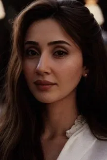 Yegana Xamiyeva profile picture