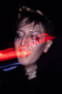 Medioscuro profile picture