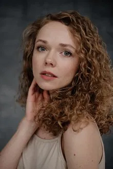 Elena Barsukova profile picture