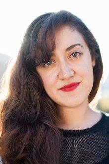 Camila José Donoso profile picture