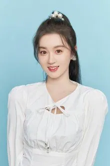 Yuan Yi profile picture
