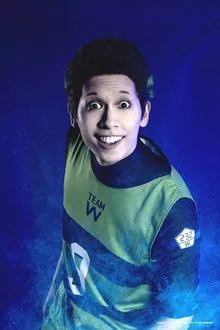 Masahiro Kawai profile picture
