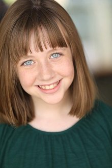 Mira Silverman profile picture