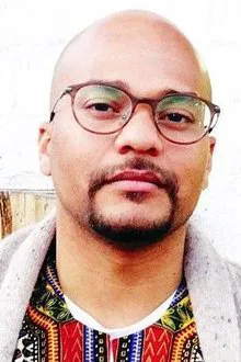 Perivi Katjavivi profile picture