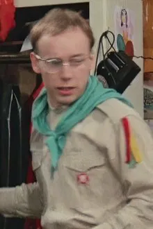 Jacques Masson profile picture