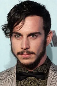 Brendan Maclean profile picture
