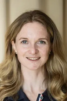 Mona Brorsson profile picture